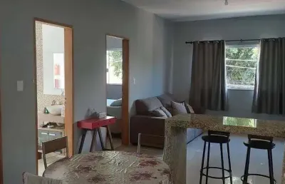 Casa com 5 quartos à venda na avenida anita garibaldi, jardim amanda ii, hortolândia, 250 m2 por r$ 640.000