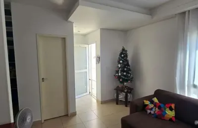Casa em condomínio fechado com 3 quartos à venda na r. dr. silvio carvalhaes, 758, jardim paulicéia, campinas, 104 m2 por r$ 635.000