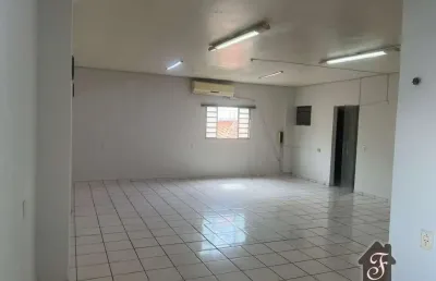 Sala comercial com 4 salas à venda na rua general marcondes salgado - até 429/430, centro, campinas, 225 m2 por r$ 638.000