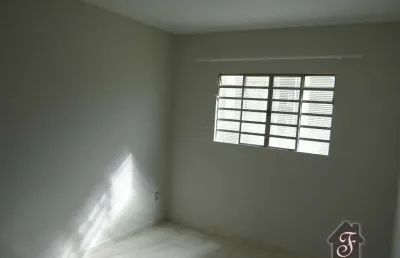 Apartamento com 2 quartos à venda na rua frei josé de monte carmelo, 1424, jardim proença, campinas, 60 m2 por r$ 290.000