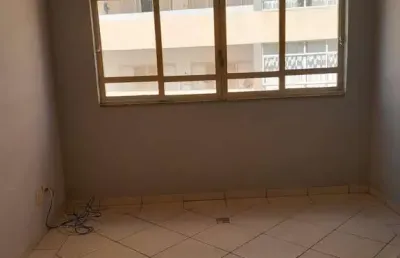Apartamento com 3 quartos à venda na rua sacramento, 164, centro, campinas, 100 m2 por r$ 500.000