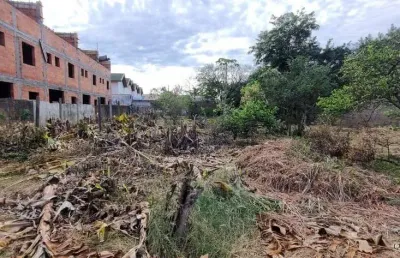 Terreno à venda na rua das hortências, chácara primavera, campinas por r$ 1.600.000