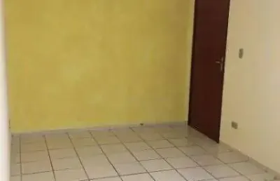 Apartamento com 2 quartos à venda na avenida josé pancetti, 861, vila proost de souza, campinas, 42 m2 por r$ 213.000