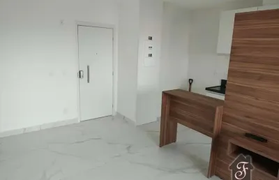 Apartamento com 2 quartos à venda na rua aguinaldo xavier de souza, 121, loteamento parque são martinho, campinas, 67 m2 por r$ 675.000