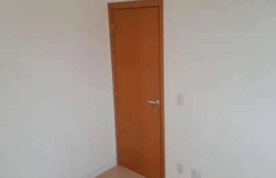 Apartamento com 2 quartos à venda na rua fernando pádua castro mundt, 366, jardim santa rosa, campinas, 40 m2 por r$ 196.000