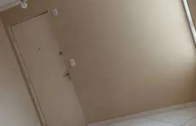 Apartamento com 2 quartos à venda na rua sebastião lázaro da silva, 1301, jardim nossa senhora de fátima, hortolândia, 54 m2 por r$ 175.000