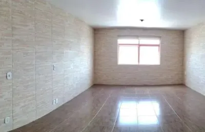 Kitnet / stúdio à venda na rua luzitana, 707, centro, campinas, 50 m2 por r$ 150.000