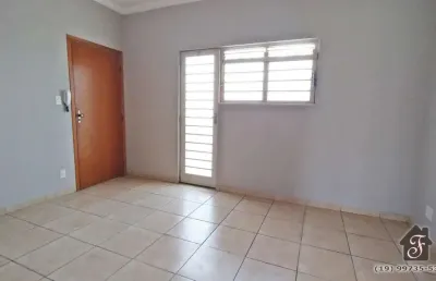 Apartamento com 2 quartos à venda na avenida francisco de angelis, 41, jardim okita, campinas, 65 m2 por r$ 223.000