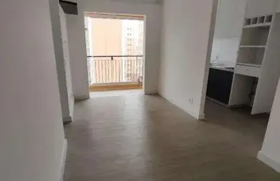 Apartamento com 3 quartos à venda na avenida padre guilherme ary, 76, vila satúrnia, campinas, 60 m2 por r$ 500.000