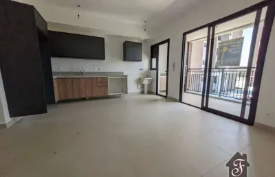 Apartamento com 3 quartos à venda na avenida wellman galvão de frança rangel, 4100, swiss park, campinas, 77 m2 por r$ 816.000