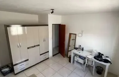 Casa com 2 quartos à venda na rua william faracini, parque residencial vila união, campinas, 90 m2 por r$ 424.000