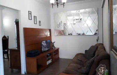 Casa com 3 quartos para alugar na avenida marechal rondon - até 1470 - lado par, jardim chapadão, campinas, 165 m2 por r$ 22.000