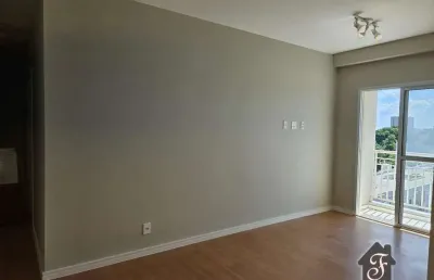 Apartamento com 2 quartos à venda na rua fernando caron, 147, chácara santa antonieta (nova veneza), sumaré, 60 m2 por r$ 295.000
