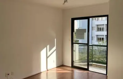 Apartamento com 2 quartos à venda na rua salvador penteado, 76, vila rossi borghi e siqueira, campinas, 62 m2 por r$ 545.000