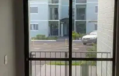 Apartamento com 2 quartos à venda na avenida santo irineu, 671, jardim das oliveiras (nova veneza), sumaré, 68 m2 por r$ 230.000