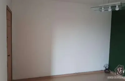 Apartamento com 2 quartos à venda na rua domício pacheco e silva, 88, jardim novo campos elíseos, campinas, 64 m2 por r$ 245.000