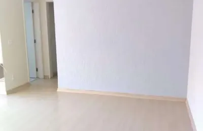 Apartamento com 2 quartos à venda na rua antônio fernandes leite, 1040, jardim santa izabel, hortolândia, 47 m2 por r$ 310.000