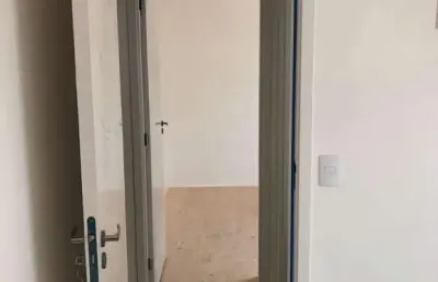 Apartamento com 2 quartos à venda na rua rio pindaré, 1120, parque orestes ôngaro, hortolândia, 44 m2 por r$ 212.000