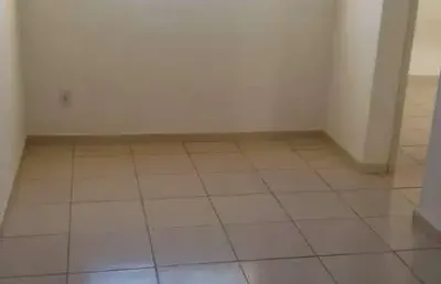 Apartamento com 2 quartos à venda na rua doutor jeber juabre, 145, jardim márcia, campinas, 60 m2 por r$ 180.000