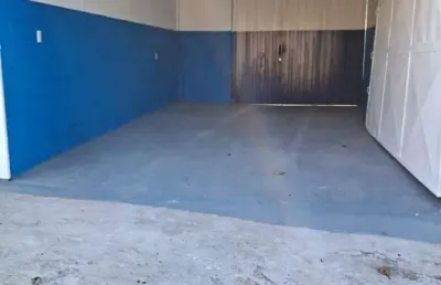 Barracão / galpão / depósito para alugar na avenida doutor arlindo joaquim de lemos, vila lemos, campinas, 140 m2 por r$ 3.500