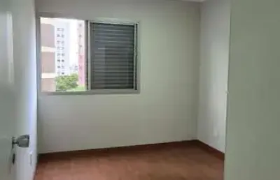 Apartamento com 3 quartos para alugar na rua dos bandeirantes - até 430/431, 84, cambuí, campinas, 74 m2 por r$ 2.950