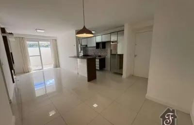 Apartamento com 3 quartos à venda na rua luzitana, 43, bosque, campinas, 113 m2 por r$ 760.000