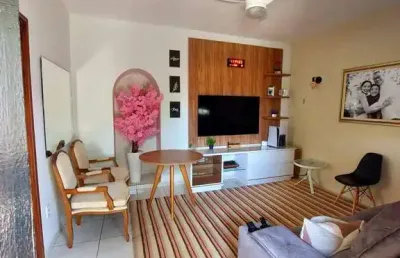 Casa com 2 quartos à venda na rua frei são carlos, jardim santa genebra, campinas, 133 m2 por r$ 680.000