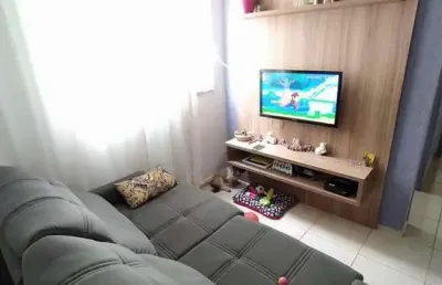 Apartamento com 2 quartos à venda na avenida são josé dos campos - até 1449/1450, 150, jardim nova europa, campinas, 46 m2 por r$ 285.000