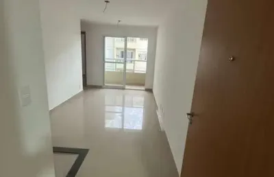 Apartamento com 2 quartos à venda na rua santa rita do passa quatro, 355, jardim nova europa, campinas, 45 m2 por r$ 392.000