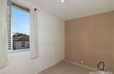 Kitnet / stúdio à venda na rua da abolição - até 2190/2191, 81, ponte preta, campinas, 34 m2 por r$ 120.000
