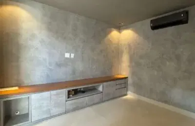 Casa em condomínio fechado com 4 quartos à venda no alphaville dom pedro 2, campinas , 387 m2 por r$ 4.600.000