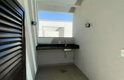 Casa em condomínio fechado com 2 quartos à venda no parque alto taquaral, campinas , 130 m2 por r$ 1.500.000