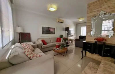 Casa em condomínio fechado com 3 quartos à venda na rua afrânio peixoto, 601, parque alto taquaral, campinas, 133 m2 por r$ 1.359.900