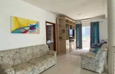 Casa com 4 quartos à venda no betel, paulínia , 288 m2 por r$ 1.890.000