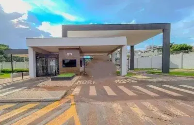Casa em condomínio fechado com 4 quartos à venda no betel, paulínia , 395 m2 por r$ 2.128.700