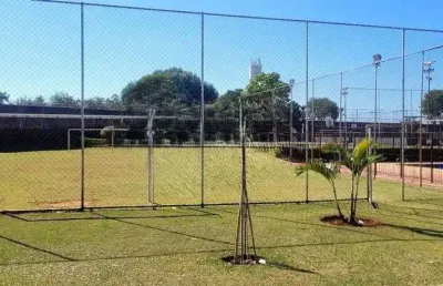 Casa em condomínio fechado com 3 quartos à venda no betel, paulínia , 170 m2 por r$ 844.900