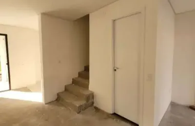Casa em condomínio fechado com 3 quartos à venda no betel, paulínia , 92 m2 por r$ 785.000