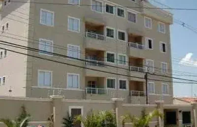 Apartamento com 3 quartos à venda no bonfim, campinas , 70 m2 por r$ 430.000