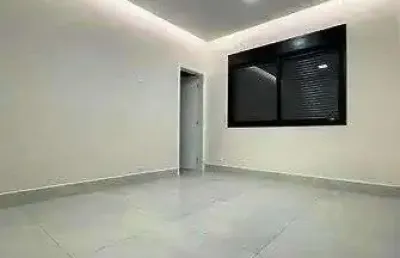 Casa em condomínio fechado com 3 quartos à venda no bonfim, paulínia , 191 m2 por r$ 1.290.000