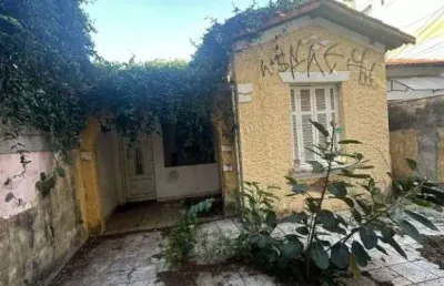 Casa com 3 quartos à venda no bosque, campinas , 94 m2 por r$ 390.000