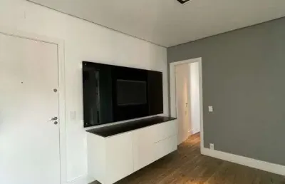 Cobertura com 1 quarto à venda no botafogo, campinas , 143 m2 por r$ 600.000