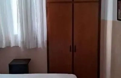 Apartamento com 2 quartos à venda no botafogo, campinas , 69 m2 por r$ 270.000