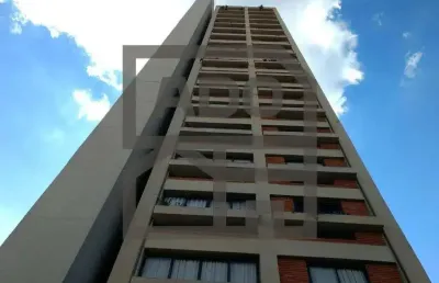 Apartamento com 1 quarto à venda na rua coronel quirino, 315, cambuí, campinas, 51 m2 por r$ 450.000
