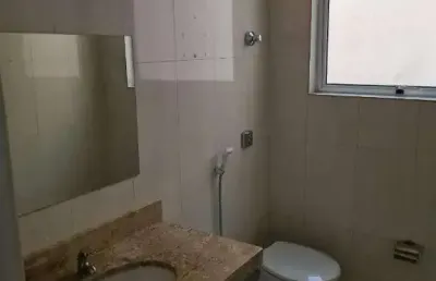 Sala comercial à venda no cambuí, campinas , 74 m2 por r$ 230.000