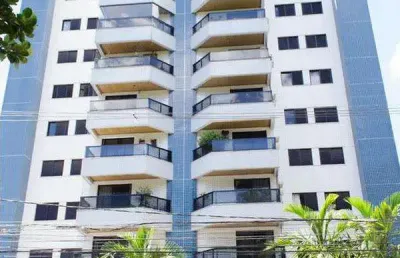Apartamento com 3 quartos à venda no cambuí, campinas , 138 m2 por r$ 660.000