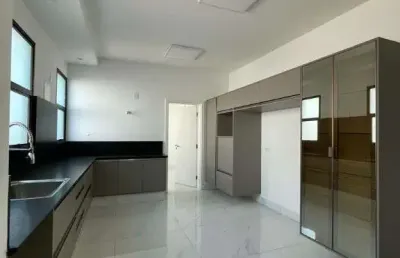 Apartamento com 4 quartos para alugar no cambuí, campinas , 570 m2 por r$ 17.000
