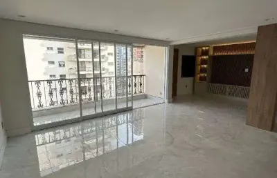 Cobertura com 3 quartos à venda no cambuí, campinas , 276 m2 por r$ 3.000.000