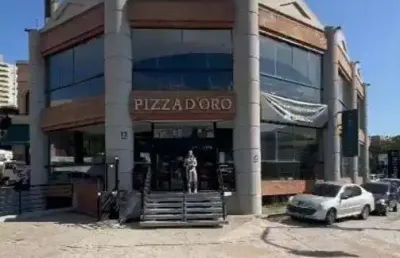 Sala comercial para alugar na rua coronel francisco andrade coutinho, 341, cambuí, campinas, 842 m2 por r$ 60.000