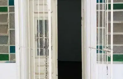 Casa com 3 quartos para alugar no cambuí, campinas , 160 m2 por r$ 3.500