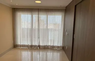 Apartamento com 3 quartos para alugar no cambuí, campinas , 75 m2 por r$ 6.800